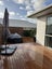2/19 Oratu Place, Manurewa, Auckland - Carousel 17