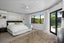 17 Mirbeck Avenue, Cambridge, Cambridge - Carousel 12