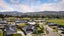 16 Travertine Street, Cromwell, Cromwell - Carousel 36