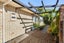 25 Glenvar Road, Torbay, Auckland - Carousel 20