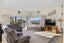 718 Acacia Bay Road, Acacia Bay, Taupo - Carousel 12