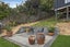 6 The Bluff, Riverside, Whangarei - Carousel 23