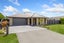122A Brookside Road, Rolleston, Rolleston - Carousel 3