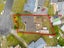 8 Koreke Place, Tokoroa, Tokoroa - Carousel 13