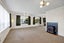 46 Cumberland Street, Merrilands, New Plymouth - Carousel 5