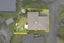 9/116 Titirangi Road, New Lynn, Auckland - Carousel 12
