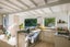 4 Hillside Road, Ostend, Waiheke Island - Carousel 8