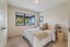 103 Zanders Road, Waimauku - Carousel 15