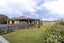 30 Jules Crescent, Bell Block, New Plymouth - Carousel 6