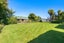 750 Shands Road, Christchurch - Carousel 18