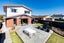 41 Severn Street, Mosgiel, Dunedin - Carousel 33