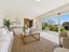 8 Manahi Avenue, Kawaha Point, Rotorua - Carousel 10