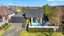 5 Lombardia Way, Karaka, Papakura - Carousel 10