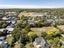 126 Stapletons Road, Richmond, Christchurch - Carousel 3