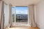 12 Grosvenor Terrace, Thorndon, Wellington - Carousel 24
