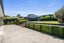 10 Grey Street, Onehunga, Auckland - Carousel 13