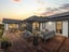 18 Roys Street, Marshland, Christchurch - Carousel 4