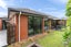 3/241 Fifield Terrace, Opawa, Christchurch - Carousel 17