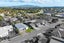 12 Matuhi Street, Waikanae, Waikanae - Carousel 32