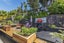 43 Revans Street, Miramar, Wellington - Carousel 10
