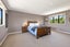 8A The Drive, Epsom, Auckland - Carousel 17