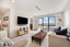 11 Black Shed Road, Flat Bush, Manukau City, Auckland - Carousel 9