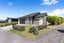 2 Routeburn Lane, Karaka, Papakura - Carousel 18