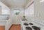 1 Hood Street, New Brighton, Christchurch - Carousel 10