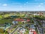 6 Comet Crescent, Mangere, Auckland - Carousel 12