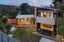 8 Tiromoana Road, Raumati South, Paraparaumu - Carousel 1