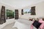 25A Kimberley Road, Epsom, Auckland - Carousel 16