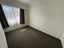 140A Selwyn Avenue, Mission Bay, Auckland - Carousel 4