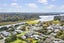 8 Renata Crescent, Te Atatu Peninsula, Auckland - Carousel 50