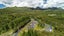 1830A Mangorei Road, Mangorei, New Plymouth - Carousel 20