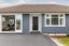 5 Blake Street, New Brighton, Christchurch - Carousel 17