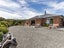9 Munro Place, Hokitika - Carousel 21