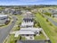 78 Puhirake Crescent, Pyes Pa, Tauranga - Carousel 25