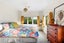 6 The Terrace, Warrington, Waikouaiti - Carousel 17