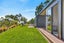 248 Durham Drive, Havelock North, Havelock North - Carousel 20