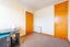 2/28A George Street, Geraldine, Geraldine - Carousel 9