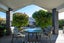 31 Sanctuary Drive, Stoke, Nelson - Carousel 15