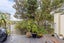 1A/168 Mokoia Road, Chatswood, North Shore City, Auckland - Carousel 5
