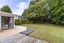 11A Oates Road, Glen Eden, Auckland - Carousel 22