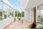 17 Rajkot Terrace, Broadmeadows, Wellington - Carousel 15