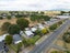 103 Collins Road, Melville, Hamilton - Carousel 31