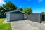 36 Stanton Crescent, Hoon Hay, Christchurch - Carousel 5