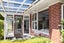 6 Rochford Place, Bryndwr, Christchurch - Carousel 19