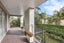 167A Long Drive, St Heliers, Auckland - Carousel 25