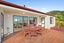 385 Cathedral Road, Domett, Domett - Carousel 8