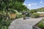 157 Riverside Drive Central, Waiwhetu, Lower Hutt - Carousel 24